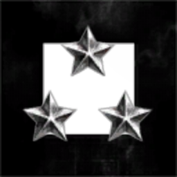 Next Day Star