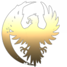 Joioiow Corporation