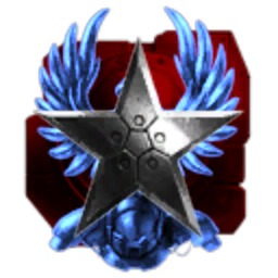 Dust514 Corporation 98236145