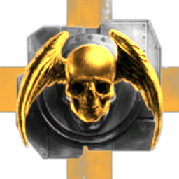 Dust514 Corporation 98236156