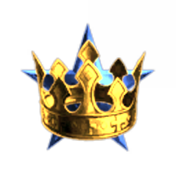 Dust514 Corporation 98236159