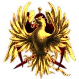 Ardishapur Family Amarr Empire