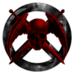 Delta Core Minor