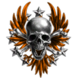 Dust514 Corporation 98236176