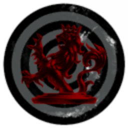 Dust514 Corporation 98236178