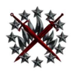 Sruber Arms Inc.