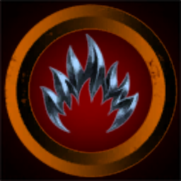 Whargarble Inc.