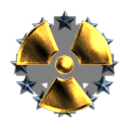 Dust514 Corporation 98236195