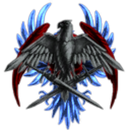 Dust514 Corporation 98236203