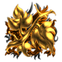 Dust514 Corporation 98236205