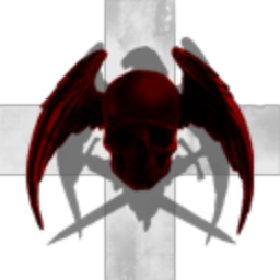 Dust514 Corporation 98236206