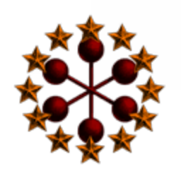 T.A. ExplorAction