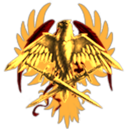 House DEI Amarr Empire