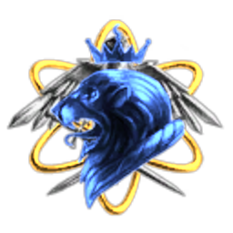 Dust514 Corporation 98236217