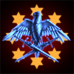 Elite Falcons