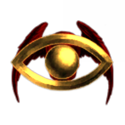 Dust514 Corporation 98236223