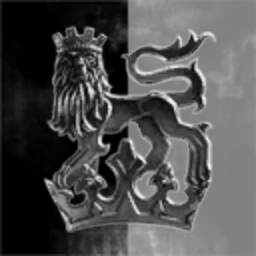 Dust514 Corporation 98236224