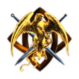 Dust514 Corporation 98236230