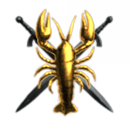 Dust514 Corporation 98236233