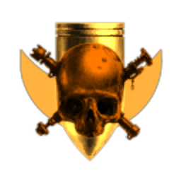 Dust514 Corporation 98236234