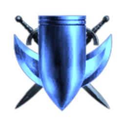 Scrubber Arms Inc.