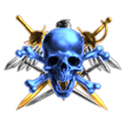 Dust514 Corporation 98236240