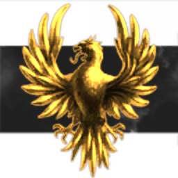 Experimental Company