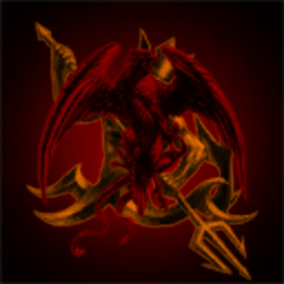 Dust514 Corporation 98236247