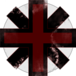 Marksmanship Inc.