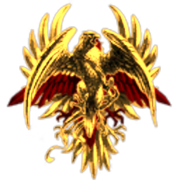 DEI Family Amarr Empire