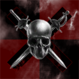 Dust514 Corporation 98236263