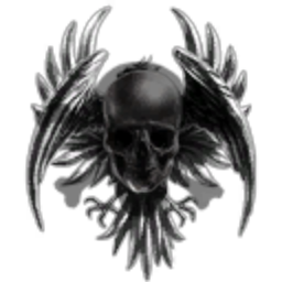 Dust514 Corporation 98236267