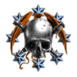 Dust514 Corporation 98236268