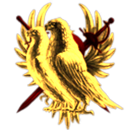 Dust514 Corporation 98236269