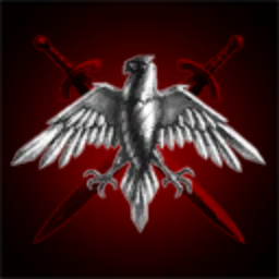 Dust514 Corporation 98236270