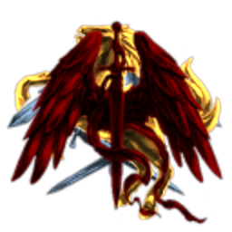 Dust514 Corporation 98236275