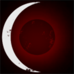 Dust514 Corporation 98236276