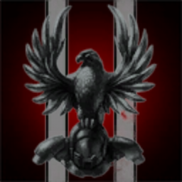 Dust514 Corporation 98236280