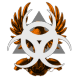 Dust514 Corporation 98236283