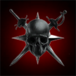 Dust514 Corporation 98236284