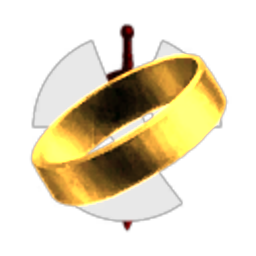Dust514 Corporation 98236290