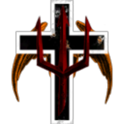 Dust514 Corporation 98236298