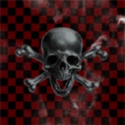 Dust514 Corporation 98236299