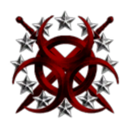 Dust514 Corporation 98236302