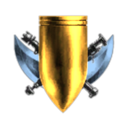 Dust514 Corporation 98236303