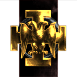 Dust514 Corporation 98236307