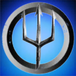 Dust514 Corporation 98236322