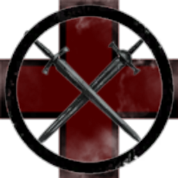 Dust514 Corporation 98236326