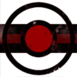 Drakovics Enterprises