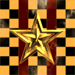 Dust514 Corporation 98236336